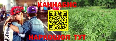 марихуана Будённовск